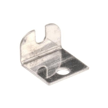 Middleby Decal, Power On/Off Ps640S 63993